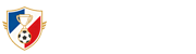 足球直播