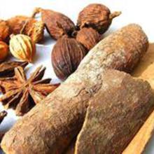 农副产品加工 产业链中的批发价格、渠道与厂家探析